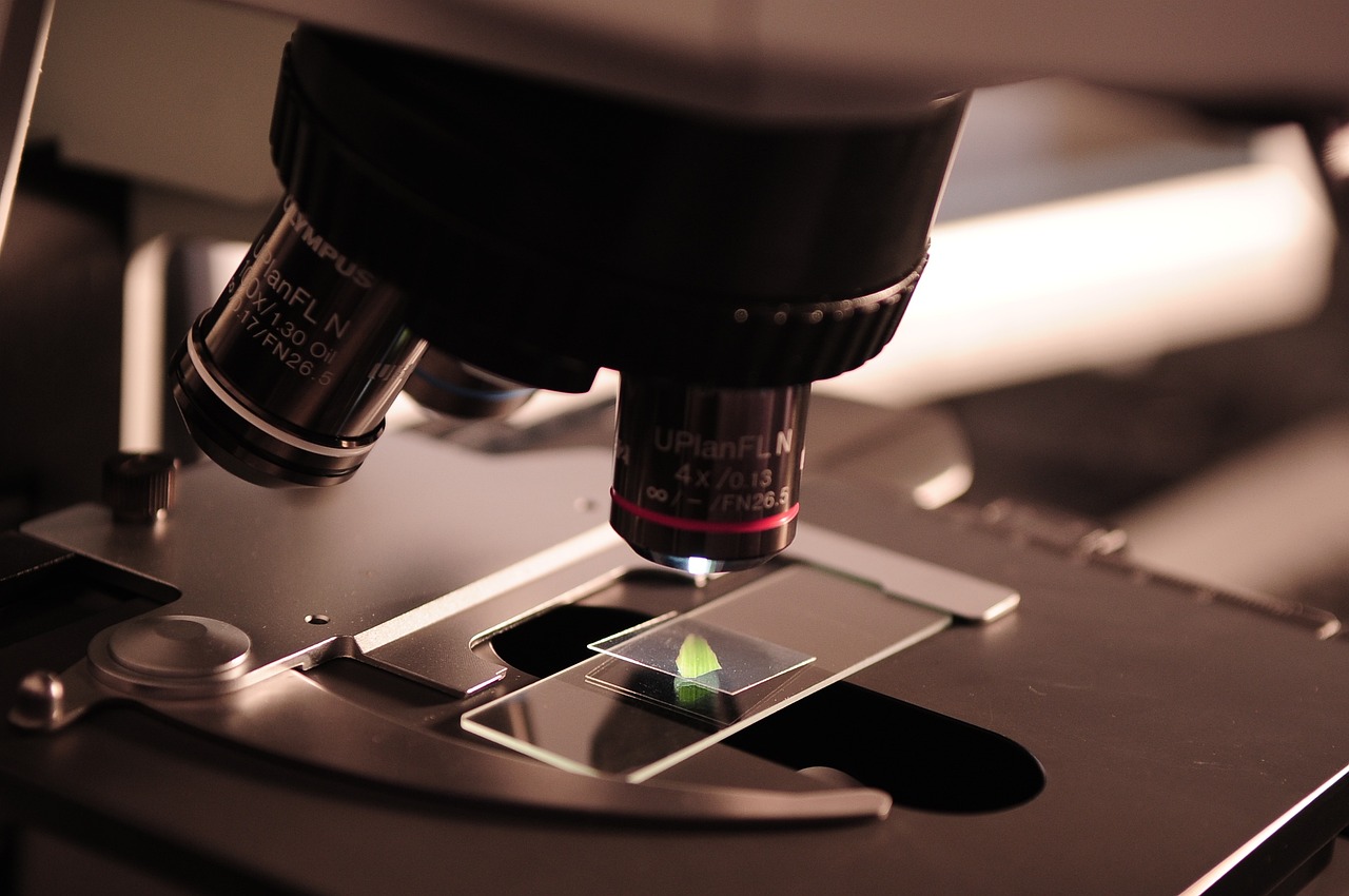 microscope-research-lab-385364 microscope, research, lab-385364.jpg
