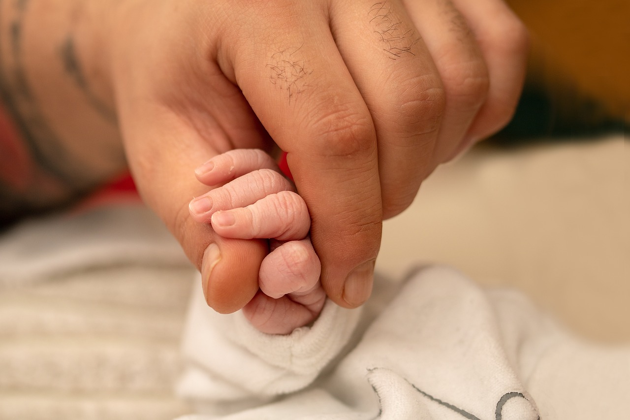 s-hand-newborn-small-hand-3771123 baby's hand, newborn, small hand-3771123.jpg
